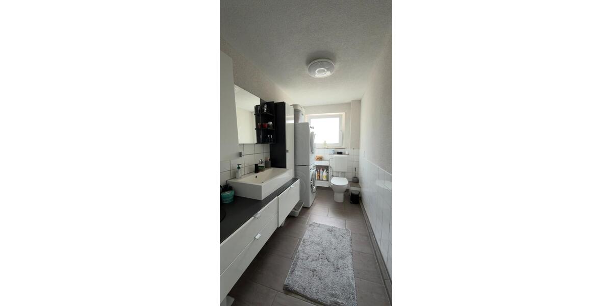 Mehrfamilienhaus, Wohnhaus Rastatt - 12 Zimmer, 431 m&sup2;, 1.250.000&euro; | Angebot:26953209