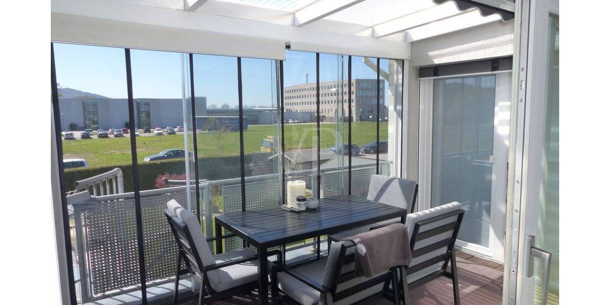 Mehrfamilienhaus, Wohnhaus Baden-Baden / Haueneberstein Haueneberstein - 4 Zimmer, 130 m&sup2;, 995.000&euro; | Angebot:26190075