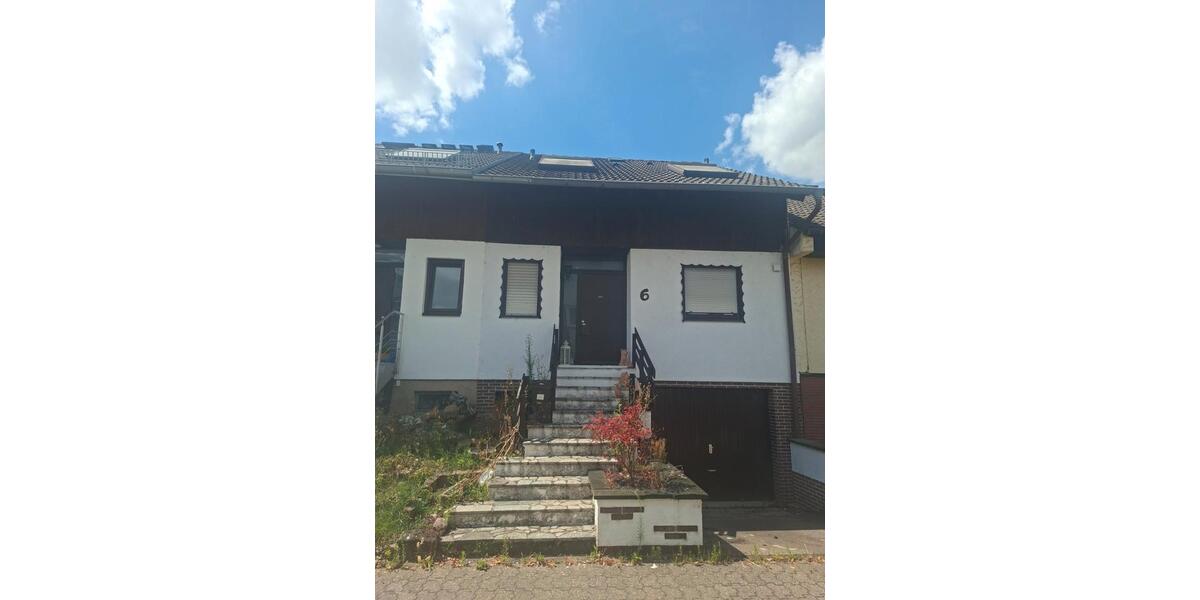 Doppelhaushälfte Stutensee - 3 Zimmer, 100 m&sup2;, 310.000&euro; | Angebot:27081444