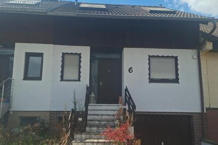 Haus Stutensee - 3 Zimmer, 100 m&sup2;, 310.000&euro; | Angebot:27081444