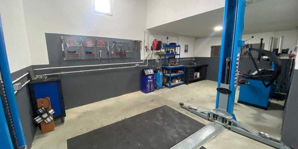 Mehrfamilienhaus, Wohnhaus Philippsburg Rheinsheim - 8 Zimmer, 207 m&sup2;, 749.000&euro; | Angebot:25731475