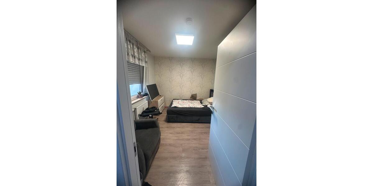 Einfamilienhaus Rastatt - 5 Zimmer, 180 m&sup2;, 630.000&euro; | Angebot:27189743