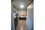 Einfamilienhaus Rastatt - 5 Zimmer, 180 m&sup2;, 630.000&euro; | Angebot:27189743