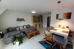 Etagenwohnung Elchesheim-Illingen Illingen - 5 Zimmer, 78 m&sup2;, 230.000&euro; | Angebot:26957470