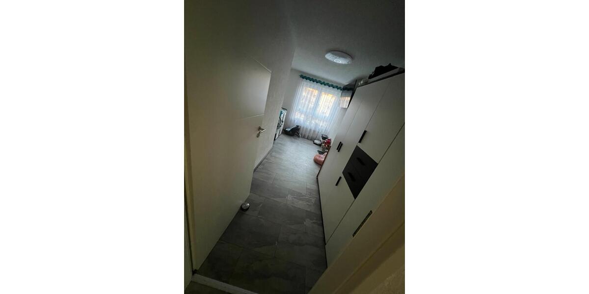 Etagenwohnung Rastatt - 3 Zimmer, 76 m&sup2;, 299.000&euro; | Angebot:27230213