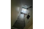 Etagenwohnung Rastatt - 3 Zimmer, 76 m&sup2;, 299.000&euro; | Angebot:27230213