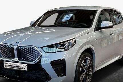 BMW iX2 34.704 km 47.900 &euro; Karlsruhe 76227