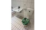 Etagenwohnung Kandel - 2 Zimmer, 50 m&sup2;, 149.900&euro; | Angebot:27284536