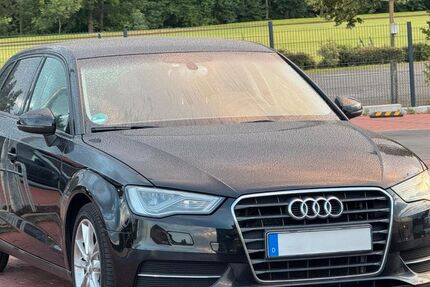 Audi A3 254.000 km 13.490 &euro; Walzbachtal 75045