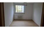 Etagenwohnung Pforzheim Haidach - 3 Zimmer, 88 m&sup2;, 299.000&euro; | Angebot:26364065