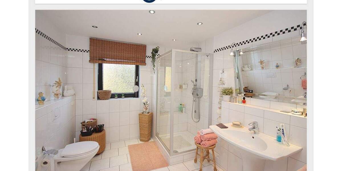 Mehrfamilienhaus, Wohnhaus Karlsruhe Grünwinkel - 7 Zimmer, 230 m&sup2;, 799.000&euro; | Angebot:25248786