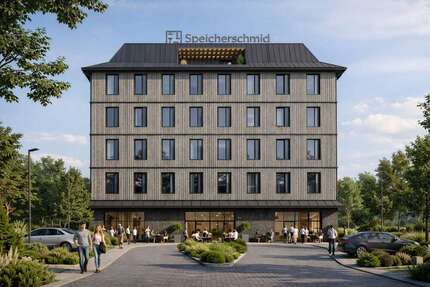 Gewerbeobjekt Karlsruhe / Durlach Durlach - 22.800&euro; | Angebot:25725109