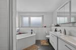Mehrfamilienhaus, Wohnhaus Karlsruhe / Knielingen Knielingen - 1 Zimmer, 271 m&sup2;, 1.109.000&euro; | Angebot:25938109