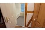 Erdgeschoßwohnung Karlsruhe Knielingen - 1 Zimmer, 35 m&sup2;, 885&euro; | Angebot:26387738