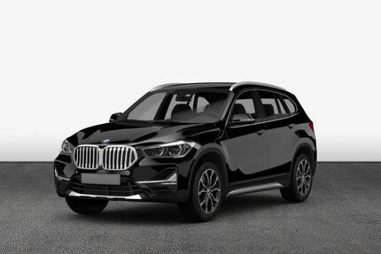 BMW X1 80.820 km 22.790 &euro; Germersheim 76726