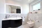 Einfamilienhaus Pforzheim Nordstadt - 6 Zimmer, 172 m&sup2;, 849.000&euro; | Angebot:26291670