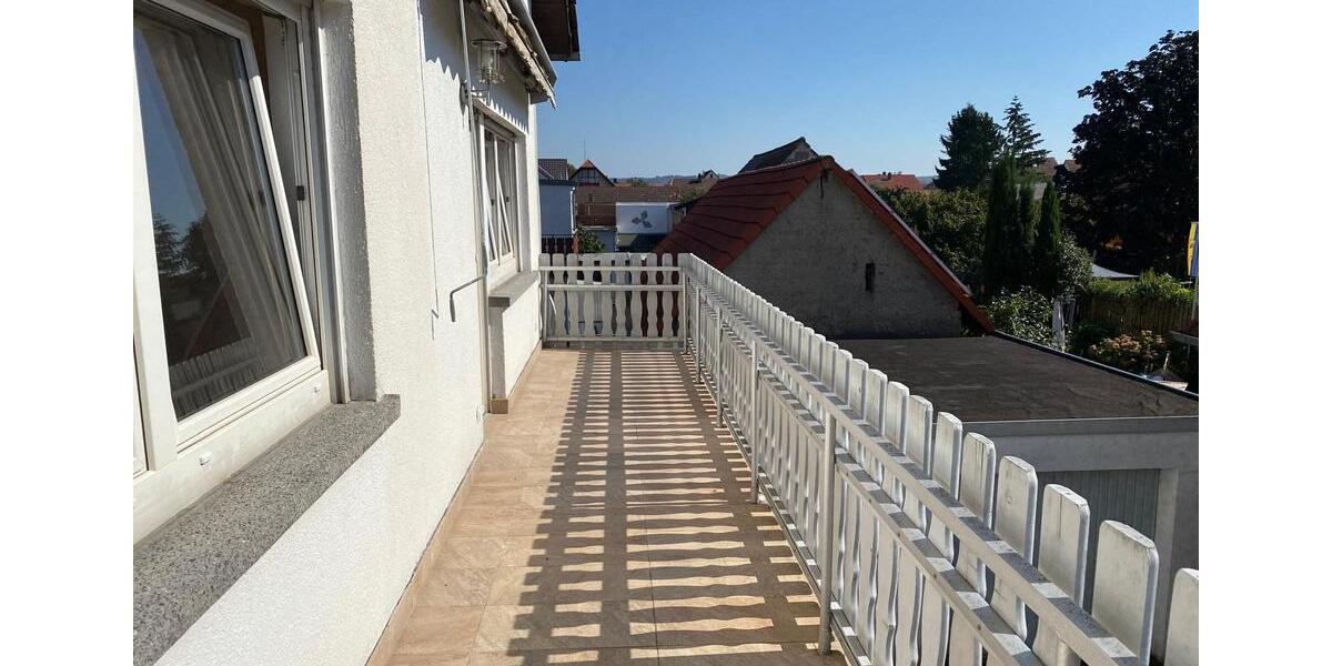 Etagenwohnung Stutensee - 3 Zimmer, 110 m&sup2;, 1.350&euro; | Angebot:25756029