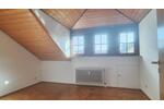 Dachgeschoßwohnung Waldbronn - 4 Zimmer, 96 m&sup2;, 331.000&euro; | Angebot:25301705