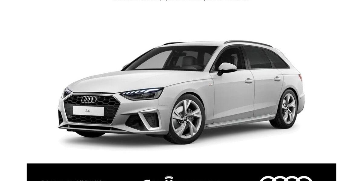 Audi A4 107.660 km 24.880 &euro; Karlsruhe 76131