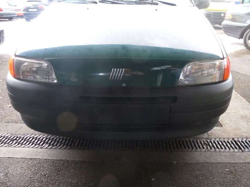 Punto