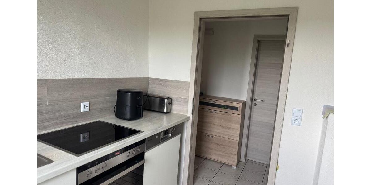 Etagenwohnung Germersheim - 1 Zimmer, 65 m&sup2;, 170.000&euro; | Angebot:26927010
