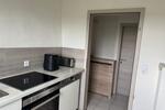 Etagenwohnung Germersheim - 1 Zimmer, 65 m&sup2;, 170.000&euro; | Angebot:26927010
